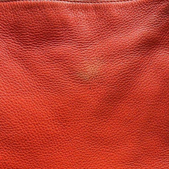 Vintage Michael Kors - Picture 6 of 7